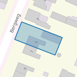 Perceel ODL00-C-2930