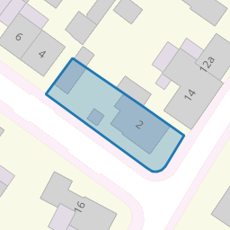 Perceel ODL00-C-2934