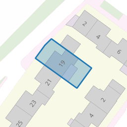 Perceel ODL00-C-2937