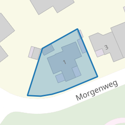 Perceel ODL00-C-2940