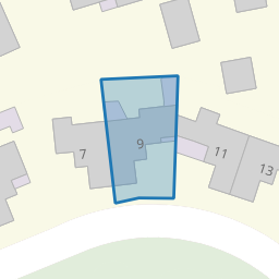 Perceel ODL00-C-2944