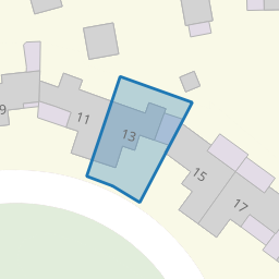 Perceel ODL00-C-2946