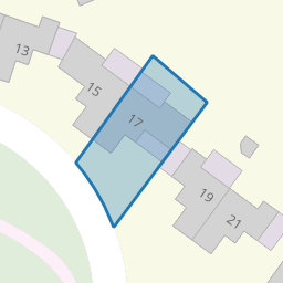 Perceel ODL00-C-2948