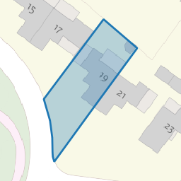 Perceel ODL00-C-2949