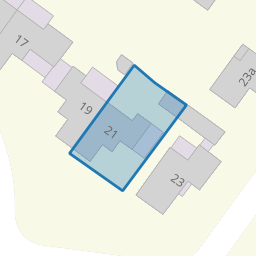 Perceel ODL00-C-2950