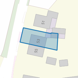 Perceel ODL00-C-2984