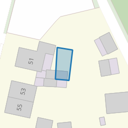 Perceel ODL00-C-2985