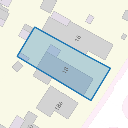 Perceel ODL00-C-2991