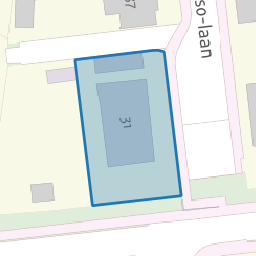 Perceel ODL00-C-2992