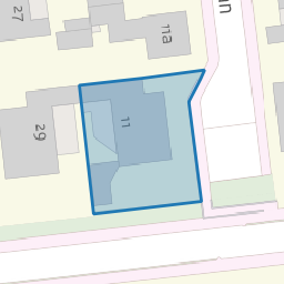 Perceel ODL00-C-2994