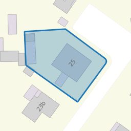 Perceel ODL00-C-3002