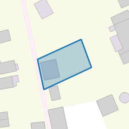 Perceel ODL00-C-3007