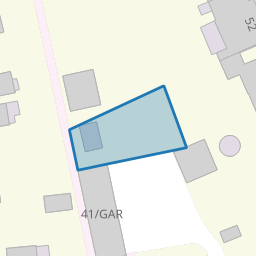 Perceel ODL00-C-3008