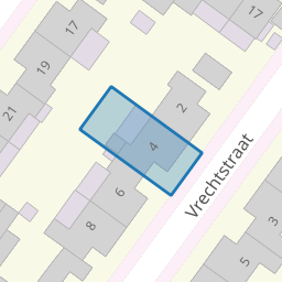 Perceel ODL00-C-3016