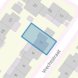 Perceel ODL00-C-3017