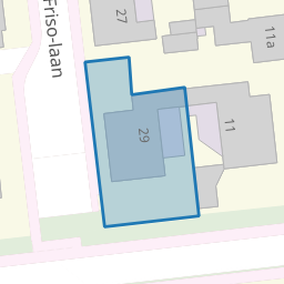 Perceel ODL00-C-3036