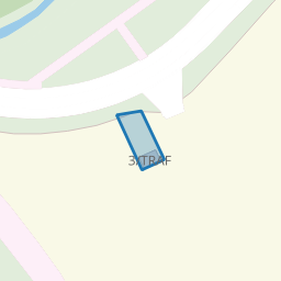 Perceel ODL00-C-3052