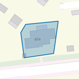 Perceel ODL00-C-3068