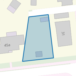 Perceel ODL00-C-3070