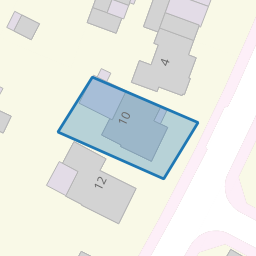 Perceel ODL00-C-3073