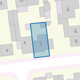 Perceel ODL00-C-3087