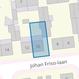 Perceel ODL00-C-3091