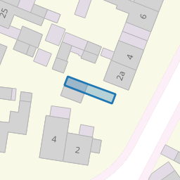 Perceel ODL00-C-3098