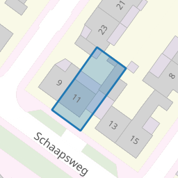 Perceel ODL00-C-3104