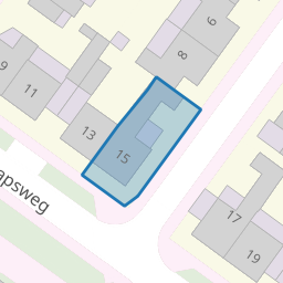 Perceel ODL00-C-3106