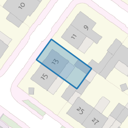 Perceel ODL00-C-3108