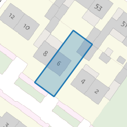 Perceel ODL00-C-3115