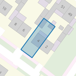 Perceel ODL00-C-3116