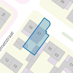 Perceel ODL00-C-3121