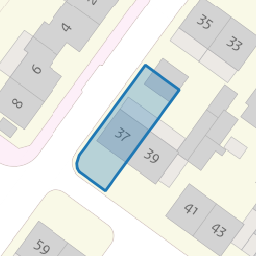 Perceel ODL00-C-3124