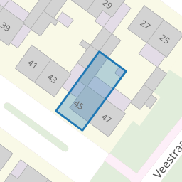 Perceel ODL00-C-3128