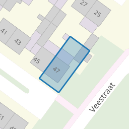 Perceel ODL00-C-3129