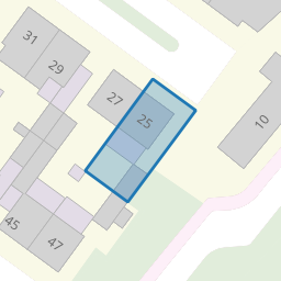 Perceel ODL00-C-3130