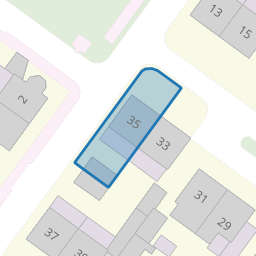 Perceel ODL00-C-3135