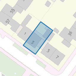 Perceel ODL00-C-3145