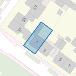 Perceel ODL00-C-3146