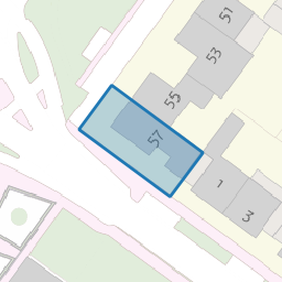 Perceel ODL00-C-3147