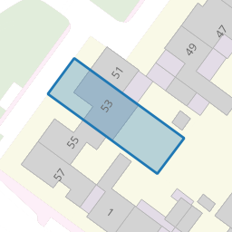 Perceel ODL00-C-3149