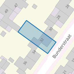 Perceel ODL00-C-3154