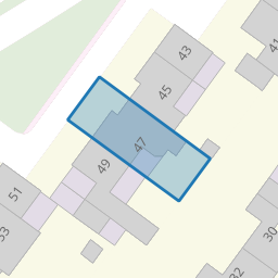 Perceel ODL00-C-3155