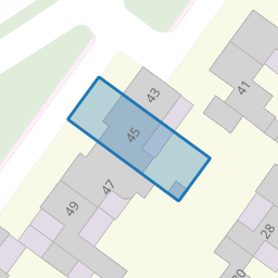 Perceel ODL00-C-3157