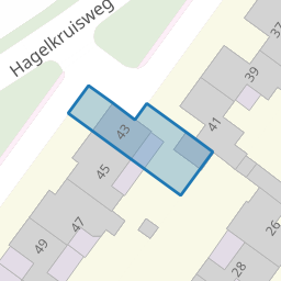 Perceel ODL00-C-3159