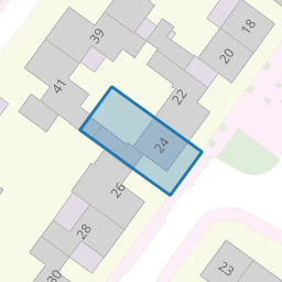 Perceel ODL00-C-3161