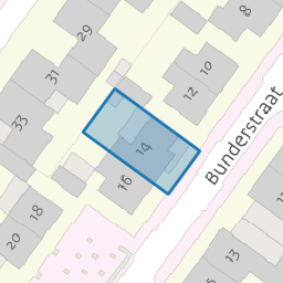 Perceel ODL00-C-3166