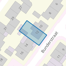 Perceel ODL00-C-3167