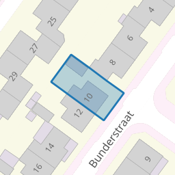 Perceel ODL00-C-3168